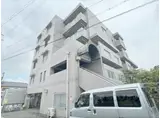 コンフォート長尾
