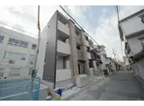 STAGE 今福西
