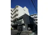 ラビオン所沢