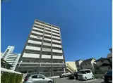 クレール姫路
