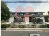 ソル・ラトゥール