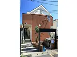 ノーリーズン松戸