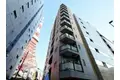 ベルファース東麻布