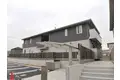 シャンティ・フィールド