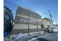 アート林寺