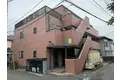 メゾン大和田
