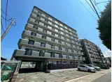 プレステージ和白III
