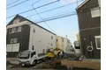 アザーレ・パッシオ栗谷C