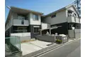 シャーメゾン凜