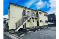 シーサイドテラス腰越