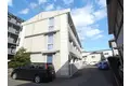レオパレスクレスト