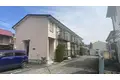 グリーンハイツ 内藤