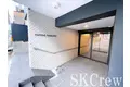 パティーナ中野