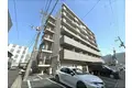 エスポワール京都