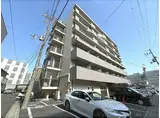エスポワール京都