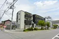 CELL CUBE枚方