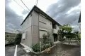 SHAMAISON夢源