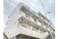 ガーデン東白楽