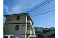 アレーゼ横尾