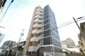ESCAZA桑田町