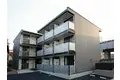 レオパレスフリーデン