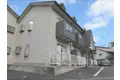 ペントハウス1990