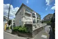 ベルフレーズ八幡山