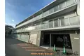 ルフランソレイユ