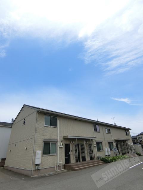 イソラ フェリジェII