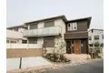 シャーメゾンいろはII