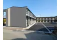 アヴァン鈴鹿