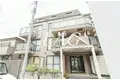 アイディ田園調布