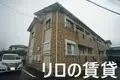 ボヌールC