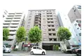 ケーズ新中野