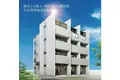 リアコート豊中IIノース