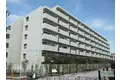 ステラメゾン武蔵小山