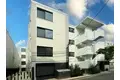 エルファーロ三軒茶屋2