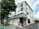 サウスコート