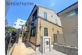 セピアコート住吉大社