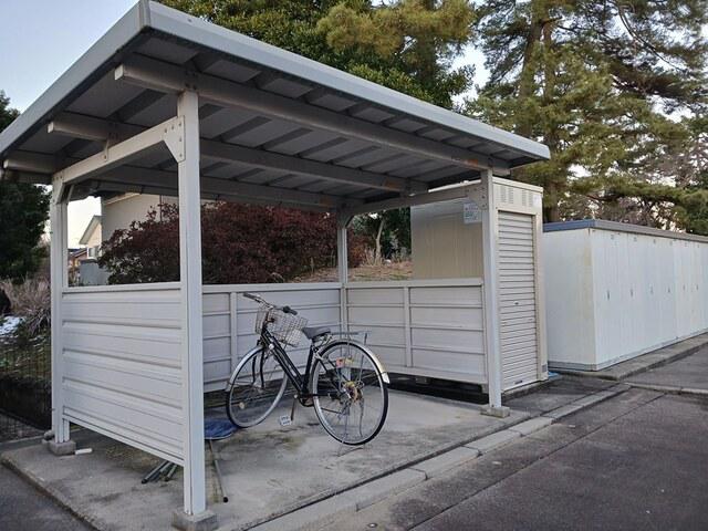 エアリーム