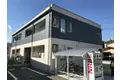 兵庫県加古川市平岡町新在家の建物