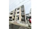 HT豊田本町