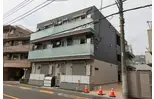 レーヴェ前原町