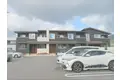 兵庫県丹波市柏原町南多田の建物