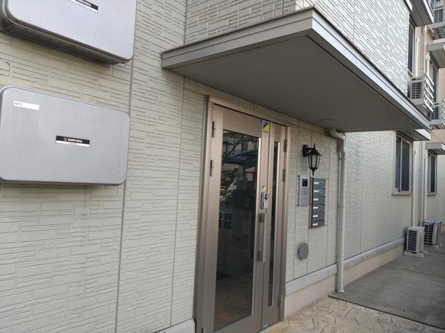 ステラルーチェ