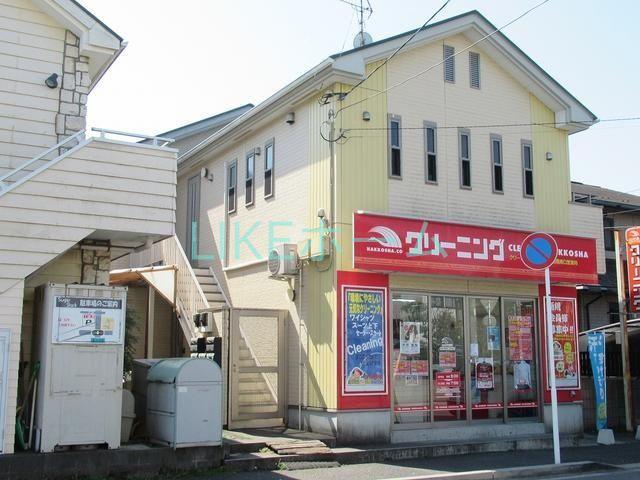 ハートライトII