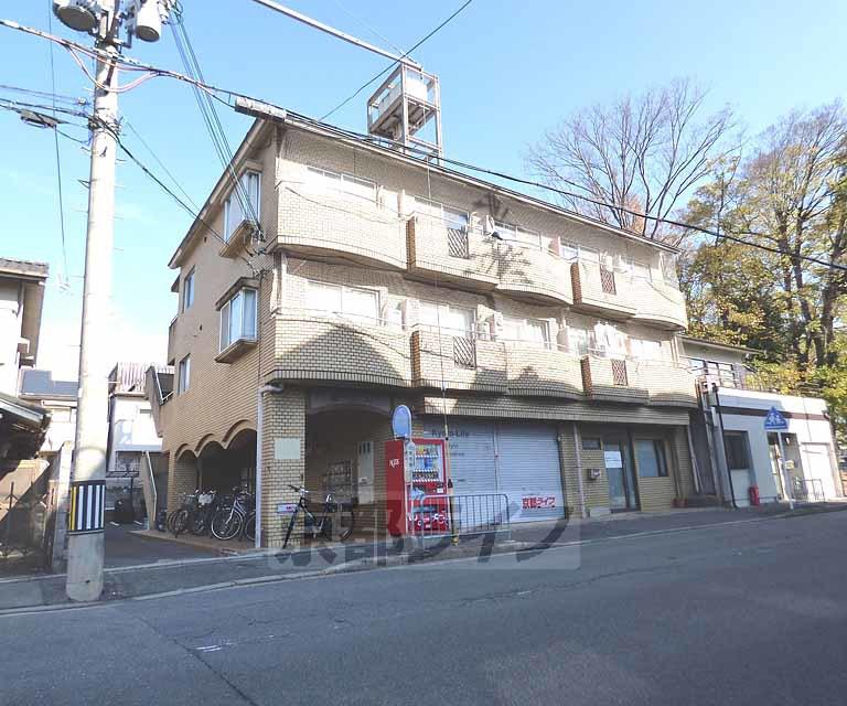 藤ビル