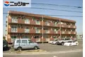 司町マンション