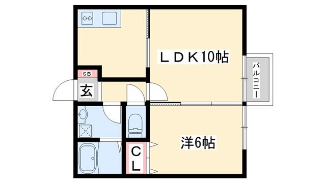 クリアコート