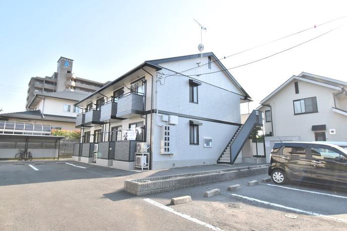 FLATSHIIRAGI